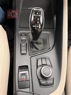 بي ام دبليو X1